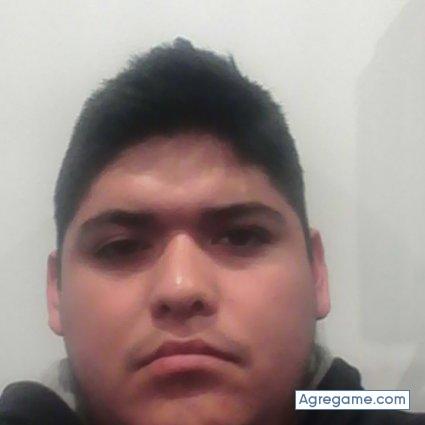 xxcristhianxx chico soltero en Lima