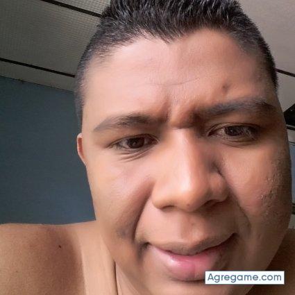 Darwin1623 chico separado en Bugaba