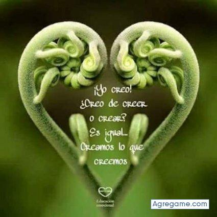 alejandrobato chico soltero en Alcanar