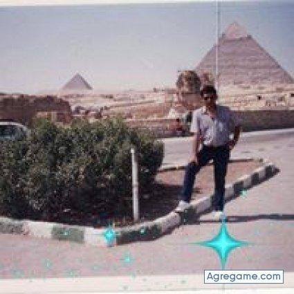 miguelferreyra1847 chico soltero en Sarandí Grande