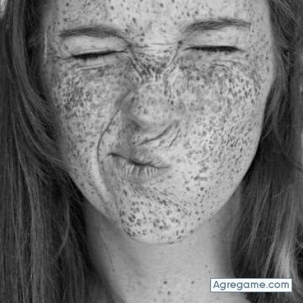 yunohb chico soltero en Belorado