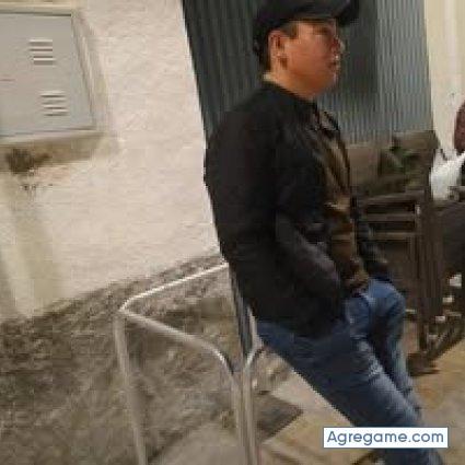 ernestogonzalez3465 chico soltero en Camoapa