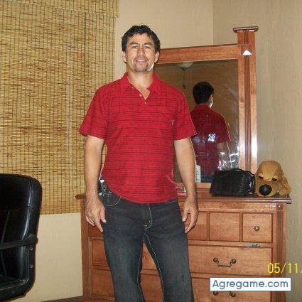 alvgro chico soltero en Mazatlán