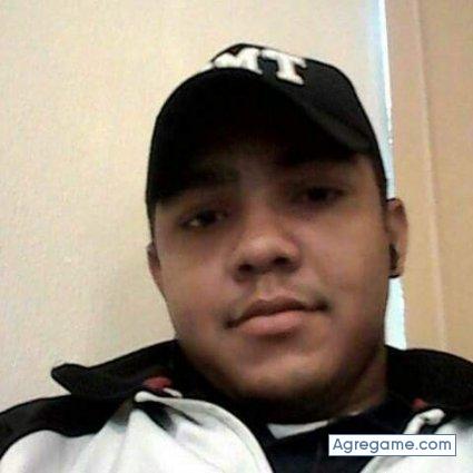 Elparamedico0000 chico soltero en Levittown