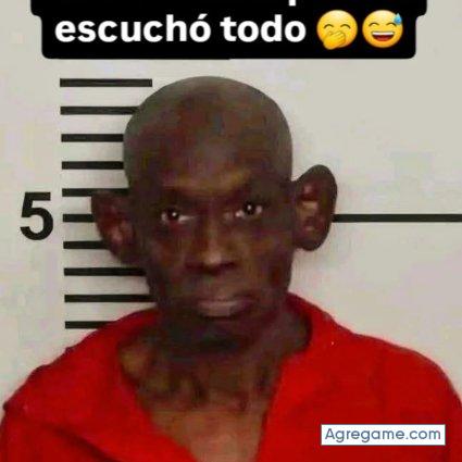 Elegidosoy1 chico soltero en Oviedo