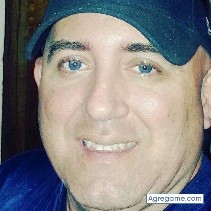 Pedri74 chico soltero en Pinar Del Río