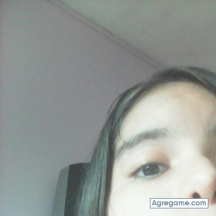 karenv chica soltera en Palma Sola