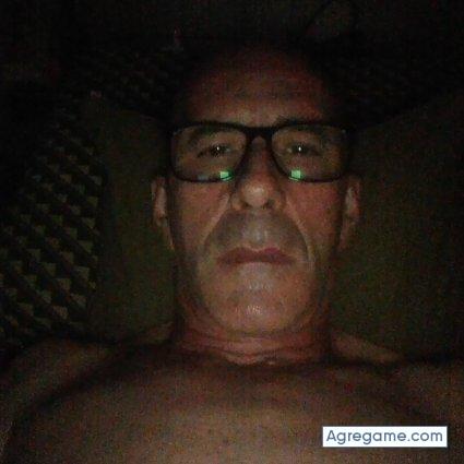 Manuellopezbermejo chico soltero en Candas