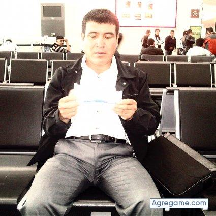 Tecnica38 chico soltero en Tlaxcala