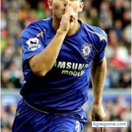 JEM8304 chico soltero en Victoria