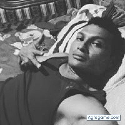 carlosencarnacion chico soltero en Huaquillas