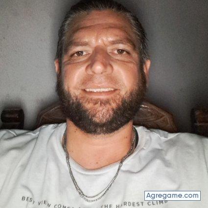 JEWER chico soltero en Los Mochis