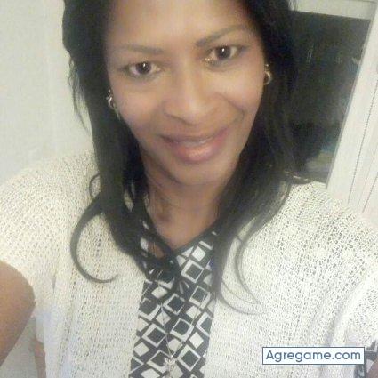 ferdirealpe chica soltera en Madrid