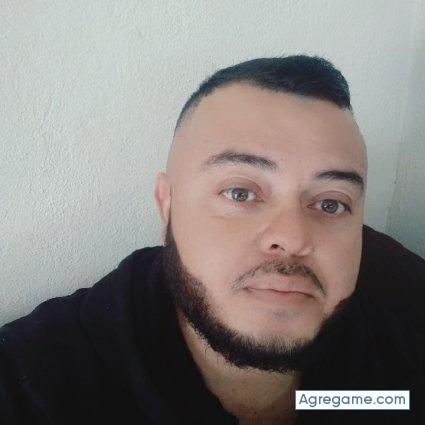 Eduardohernandez15 chico soltero en Tyler