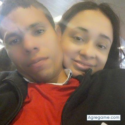 groovi30 chico soltero en San Jacinto