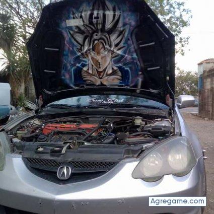 edwargarcia1927 chico soltero en Jutiapa