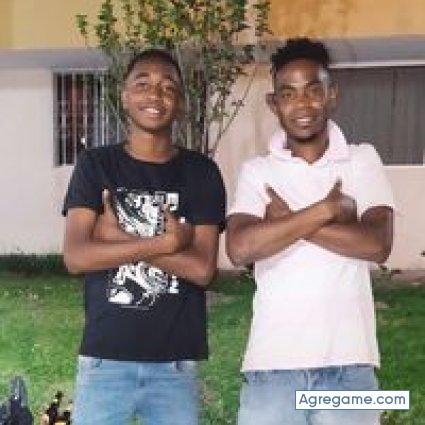 dreck2450 chico soltero en Cuenca