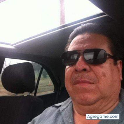 Alfredo1028 chico soltero en Chino Hills