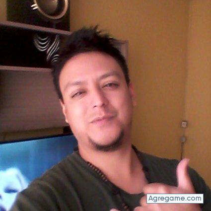 0000007 chico soltero en La Victoria