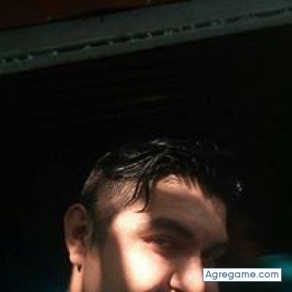 everblanco chico soltero en Ciudad Arce