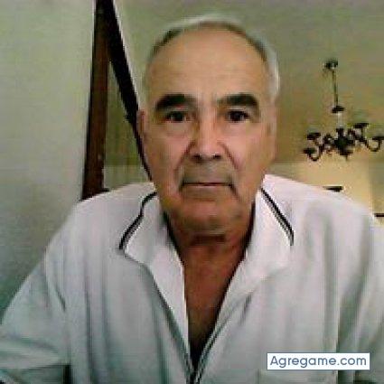 antoniolopez3655 chico casado en Puebla De Vicar