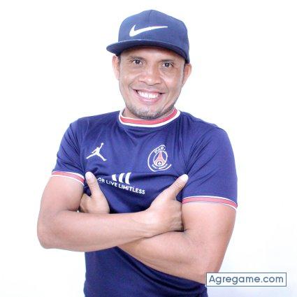 Baloncesto10 chico soltero en San José De Guanipa