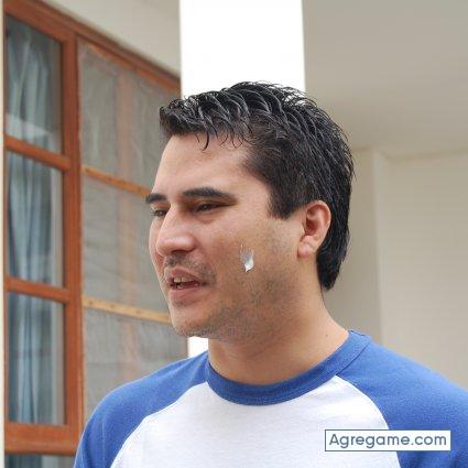 carmar chico soltero en Lima