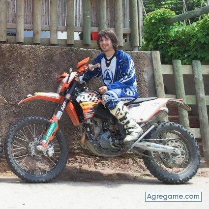 Ivangp chico soltero en Vilafranca del penedes