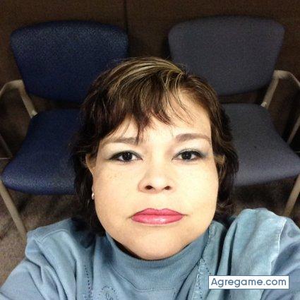 Sexo esposas y maridos Sexo esposas y maridos