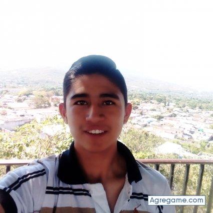 Sjkid chico soltero en Arriaga