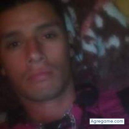 sergioflorez chico soltero en María La Baja