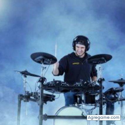 Loisssss chico soltero en Marín