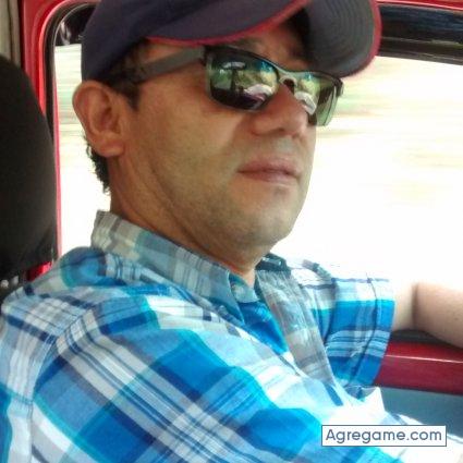 jesuscb1 chico soltero en Pueblo Nuevo Solistahuacán