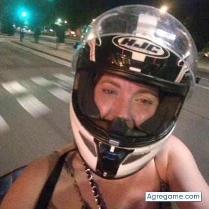 Foto de Dulce, 51 años en Zaragoza