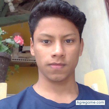 emarivera5098 chico soltero en Marcala