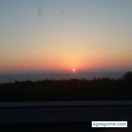 luishebert chico soltero en Purranque