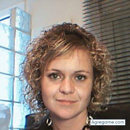 zafira chica soltera en Barcelona