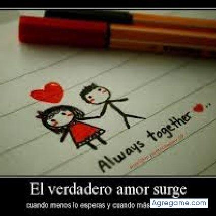 gladiador83 chico soltero en San Luis Potosí