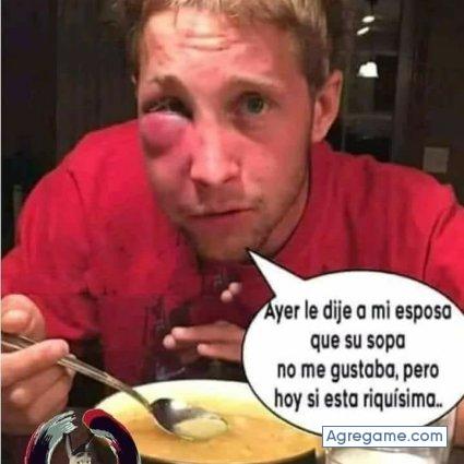 Pabl082 chico soltero en Elche