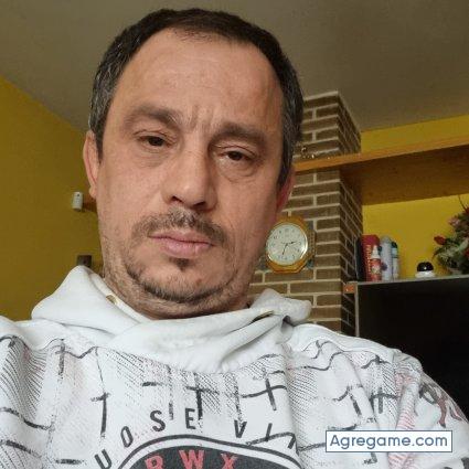Silverminiyo chico soltero en La Bañeza