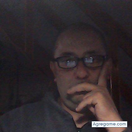 carlosalberto1729 chico soltero en Santa Teresita