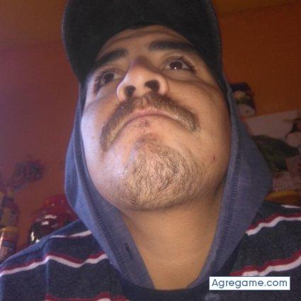 3111032679 chico soltero en Tepic