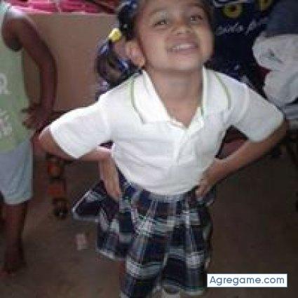 roggerpi chico soltero en Playa Coronado