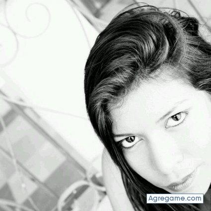 nayari chica soltera en Turmero