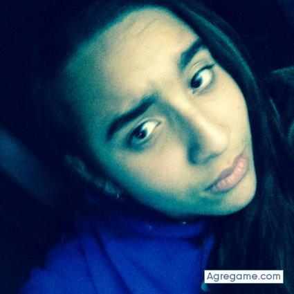 helencouselo chica soltera en Hialeah