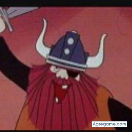 Pepmo chico casado en Alcala Del Jucar