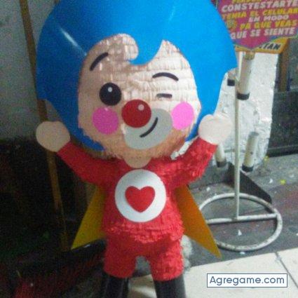 Javierpurilla chico soltero en Los Olivos