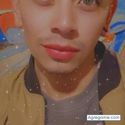 alfredojuela chico soltero en Totoracocha