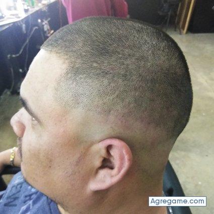 vins23 chico soltero en Puerto Varas