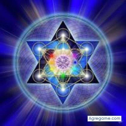 robertorodriguez2344 chico soltero en Toro